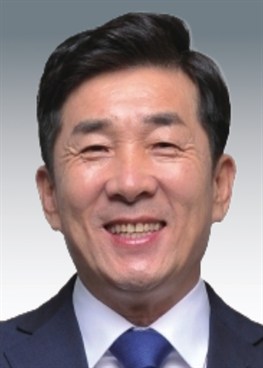 엄교섭